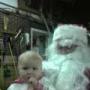 Joy Owens Photo 24