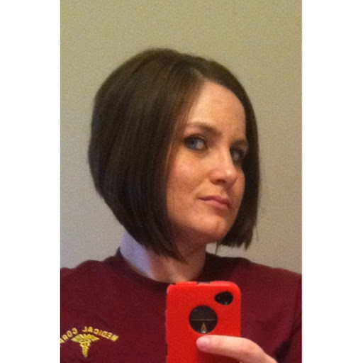 Ashley Hall Photo 54
