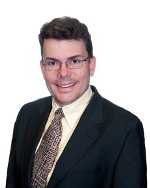 David Schaffer Photo 5