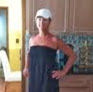 Debra Constantine Photo 2