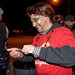 Joel Shuck Photo 3