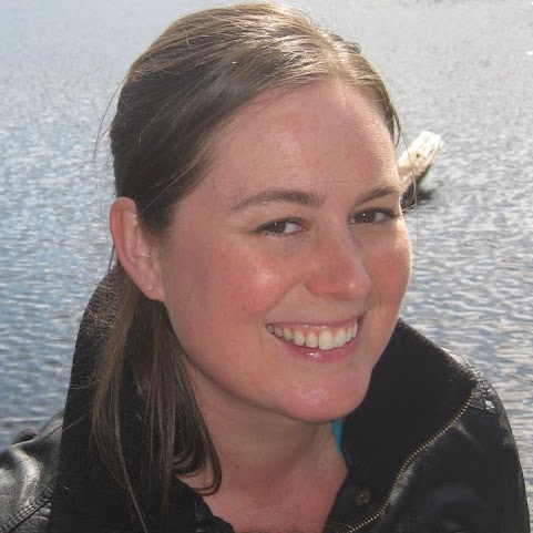 Kelly Robb Photo 31