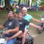 Larry Shelton Photo 7