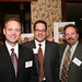 Dan Westphal Photo 20