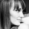 Debbie Farrell Photo 38
