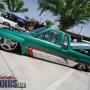 Michael Cope Photo 35