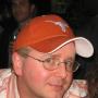 Michael Fagan Photo 43