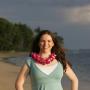 Katherine Larson Photo 35