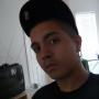 Jeremy Trujillo Photo 24
