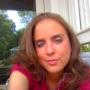 Alicia Ambrose Photo 16