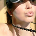 Angelina Forte Photo 10