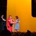 Zulma Lopez Photo 15