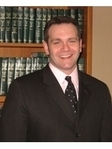 Christopher O'Connor Photo 6