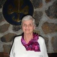 Nancy Northrop Photo 23