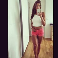 Sandra Kopp Photo 12