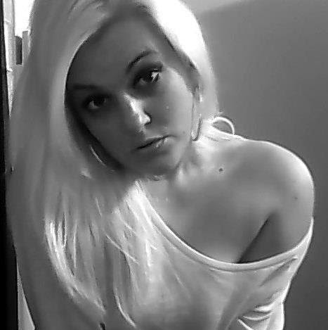 Heather May Photo 41