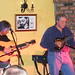 Tony Rowe Photo 22
