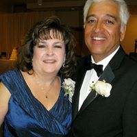 Debbie Ruiz Photo 9