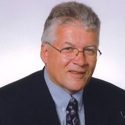 Jay Carter Photo 9