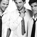 Edward Forte Photo 16