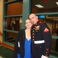 Jennifer Helmick Photo 10
