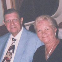 Carolyn Power Photo 8