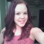 Michelle Yancey Photo 38