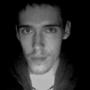 Steven Hickey Photo 33
