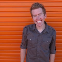Joshua Sprague Photo 22