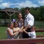 Connie Ames Photo 19