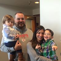 Frank Fusco Photo 21