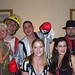 Sherry Snyder Photo 44