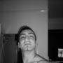 Harry Bennett Photo 27