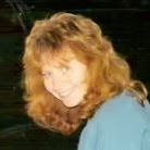 Becky Conner Photo 35