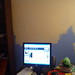Michael Leet Photo 15