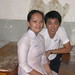 Nhan Huynh Photo 10