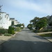 Linda Carpenter Photo 7