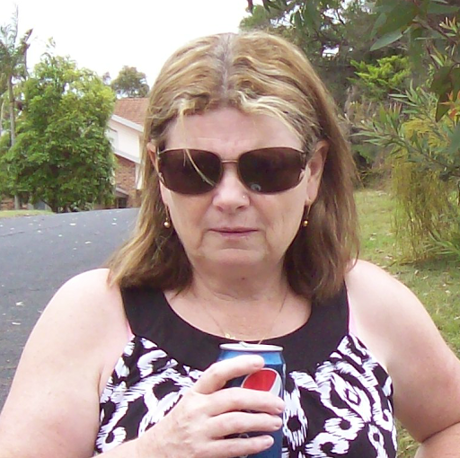 Patricia Sheedy Photo 1