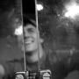 Jay Hendricks Photo 25