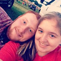 Allison Horton Photo 28