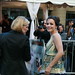 Rachel Thomson Photo 12