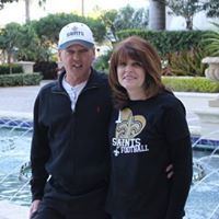 Marla Kelley Photo 34