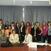Ann Frangos Photo 6