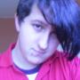 Michael Mccloud Photo 14