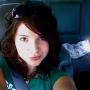Jessie Parrish Photo 19