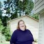 Melissa Capps Photo 19