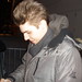 Gerard Nolan Photo 31