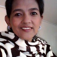 Judith Gutierrez Photo 27