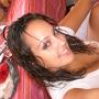 Beatriz Sanchez Photo 38