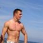 Brian Behrens Photo 22